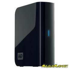 WDH1U10000E   Western Digital MyBook2 EssentialEdition 1000GB 3.5 USBII, 1,15 